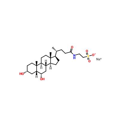 ?；秦i去氧膽酸|2958-04-5