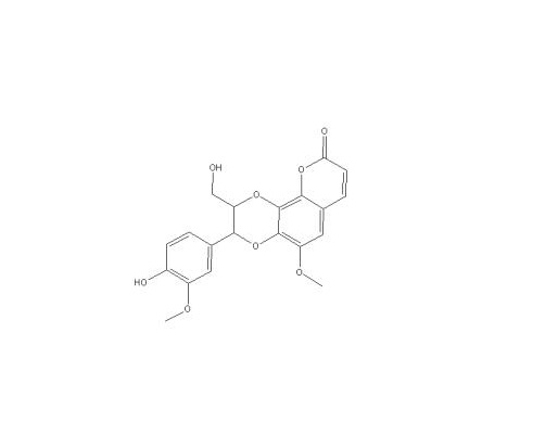 臭矢菜素A|76948-72-6